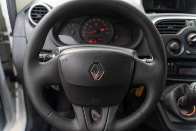 Renault Kangoo, 2016 an photo 7