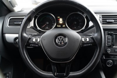 Volkswagen Jetta, 2015 an photo 7
