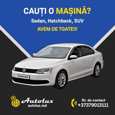 Volkswagen Passat, 2015 an photo 4