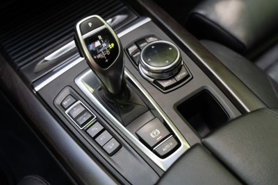 BMW X5, 2015 an photo 10