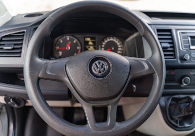 Volkswagen Transporter, 2016 an photo 10