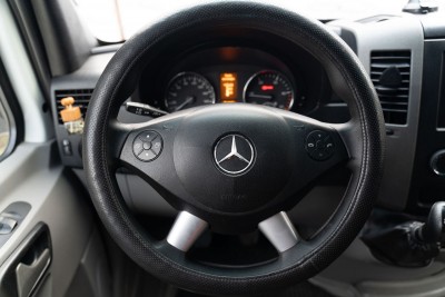 Mercedes Autoturism, 2011 an photo 8