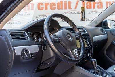 Volkswagen Jetta, 2014 an photo 5