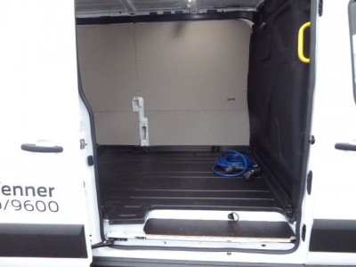 Ford E-Transit Trend 350, 2022 an photo 6