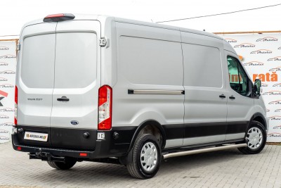 Ford Transit, 2020 an photo 4
