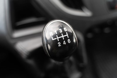 Ford Custom, 2015 an photo 7