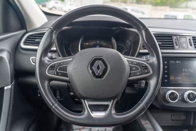 Renault Kadjar, 2019 an photo 7
