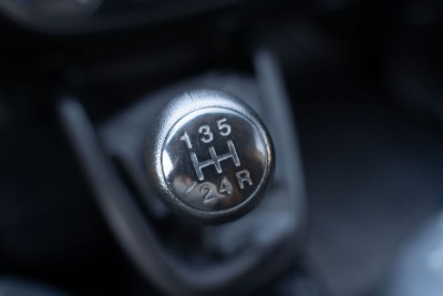 Opel Combo, 2015 an photo 9
