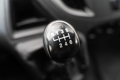 Ford Custom  2015 cu TVA, 2015 an photo 6