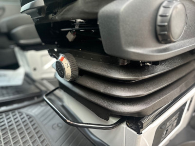 Mercedes SPRINTER CU TVA an. 2019 photo 8
