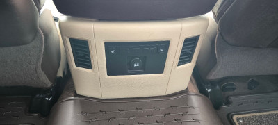 Dodge RAM an. 2016 photo 8