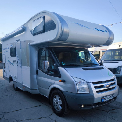 Ford transit an. 2011 - Autolux.md Ford transit an. 2011 photo