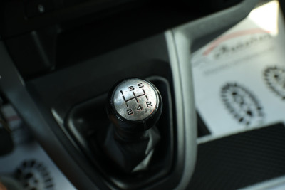 Toyota ProAce D4D an. 2018 photo 7