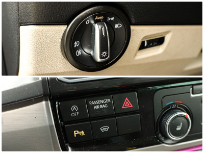 Volkswagen Transporter an. 2017 photo 10