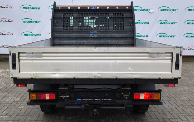 Ford Transit  an. 2012 photo 10