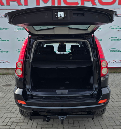 Great Wall Hover an. 2011 photo 10