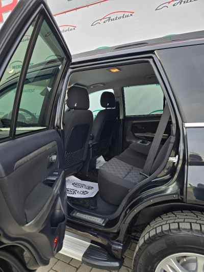 Great Wall Hover an. 2011 photo 5