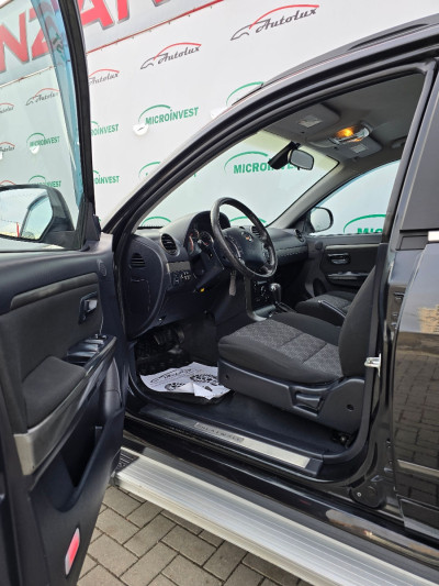 Great Wall Hover an. 2011 photo 6