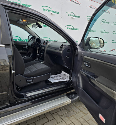 Great Wall Hover an. 2011 photo 7