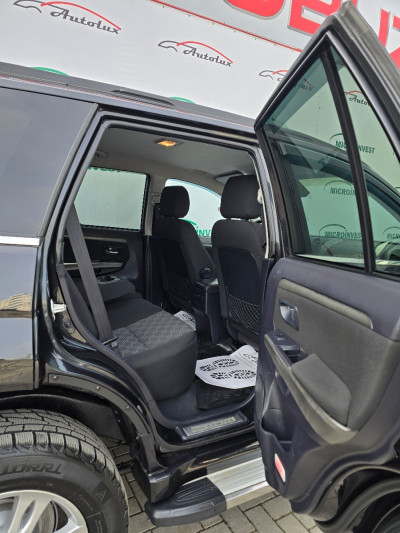 Great Wall Hover an. 2011 photo 8