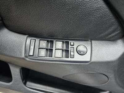 BMW X5 an. 2003 photo 13