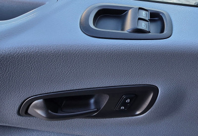 Ford Transit cu TVA an. 2018 photo 10