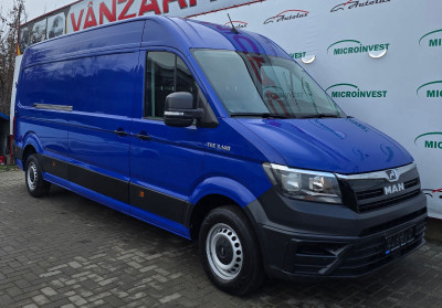 Man an. 2020 - Autolux.md Man an. 2020 photo 1