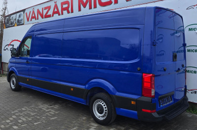 Man an. 2020 - Autolux.md Man an. 2020 photo 3