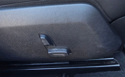 Mercedes E-Class an. 2011 photo 12