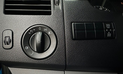 Mercedes Sprinter 316, an. 2014 photo 8