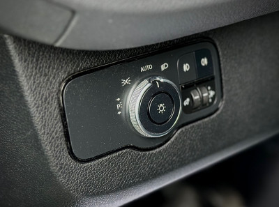 Mercedes Sprinter 316 an. 2019 photo 9