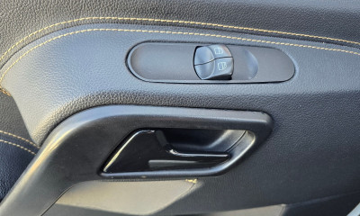 Mercedes Sprinter  an. 2007 photo 11