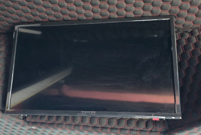 Mercedes Sprinter  an. 2008 photo 14