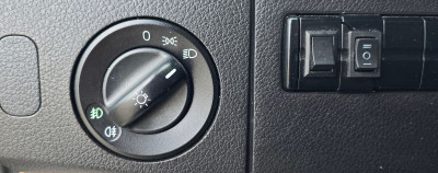 Mercedes Sprinter an. 2018 photo 8