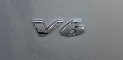 Mercedes Vito an. 2011 photo 13