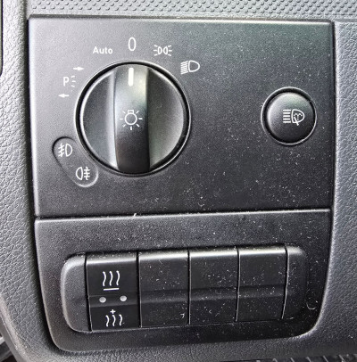 Mercedes Vito an. 2013 - Autolux.md Mercedes Vito an. 2013 photo 10