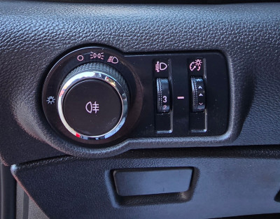 Opel Astra an. 2011 photo 13