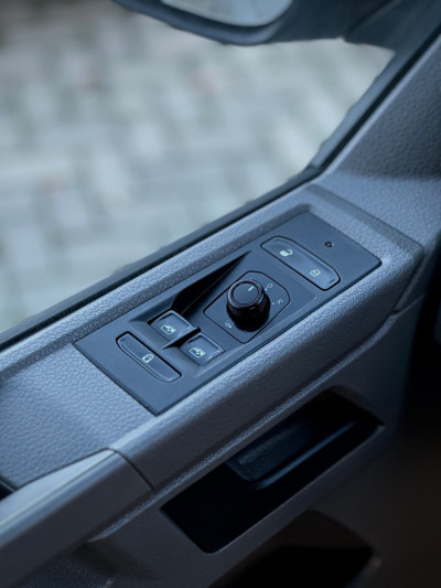 Volkswagen T-6+ an. 2021 photo 5