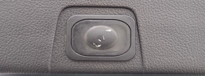 Ford C-Max an. 2015 - Autolux.md Ford C-Max an. 2015 photo 14