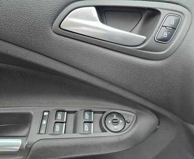 Ford C-Max an. 2015 - Autolux.md Ford C-Max an. 2015 photo 6