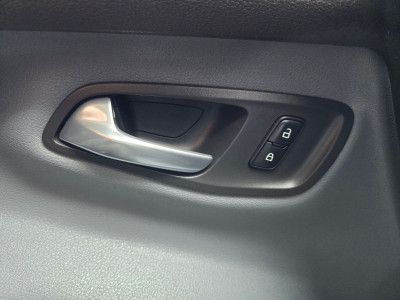 Ford Custum champions an. 2013 photo 5