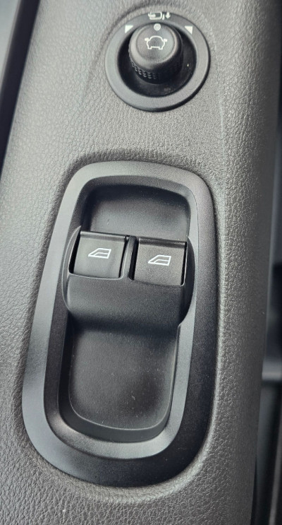 Ford Custum champions an. 2013 photo 6