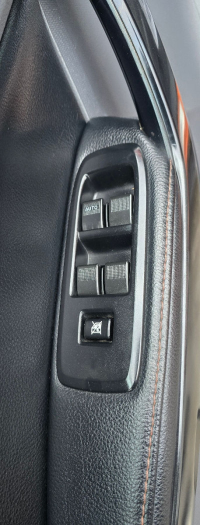 Ford Ranger an. 2013 photo 9