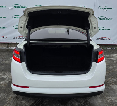 KIA Optima an. 2013 photo 13