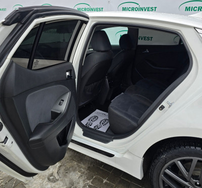 KIA Optima an. 2013 photo 4