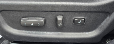 KIA Optima an. 2013 photo 6