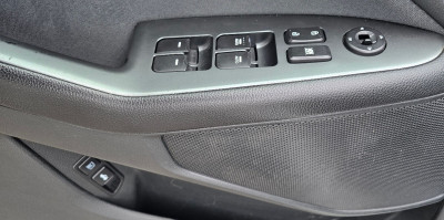 KIA Optima an. 2013 photo 7