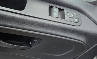 Mercedes Sprinter  an. 2019 photo 4