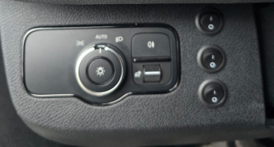 Mercedes Sprinter  an. 2019 photo 5