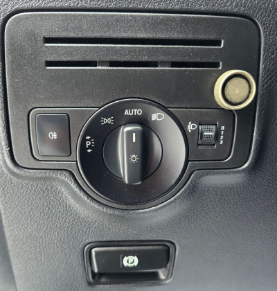 Mercedes Vito an. 2015 - Autolux.md Mercedes Vito an. 2015 photo 12